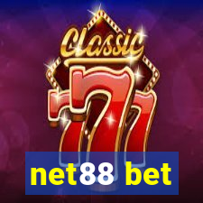 net88 bet